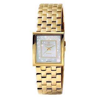 Christina Collection model 119GW buy it at your Watch and Jewelery shop